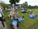 Holi-Festival-Mengen-16-07-2016-Bodensee-Community-SEECHAT-DE-_239_.JPG