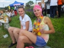 Holi-Festival-Mengen-16-07-2016-Bodensee-Community-SEECHAT-DE-_240_.JPG