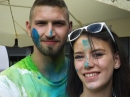 Holi-Festival-Mengen-16-07-2016-Bodensee-Community-SEECHAT-DE-_249_.JPG