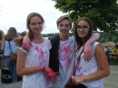 Holi-Festival-Mengen-16-07-2016-Bodensee-Community-SEECHAT-DE-_250_.JPG