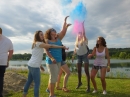 Holi-Festival-Mengen-16-07-2016-Bodensee-Community-SEECHAT-DE-_265_.JPG