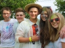 Holi-Festival-Mengen-16-07-2016-Bodensee-Community-SEECHAT-DE-_267_.JPG