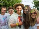 Holi-Festival-Mengen-16-07-2016-Bodensee-Community-SEECHAT-DE-_268_.JPG