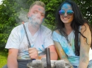 Holi-Festival-Mengen-16-07-2016-Bodensee-Community-SEECHAT-DE-_276_.JPG