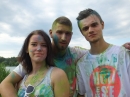 Holi-Festival-Mengen-16-07-2016-Bodensee-Community-SEECHAT-DE-_280_.JPG