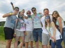 Holi-Festival-Mengen-16-07-2016-Bodensee-Community-SEECHAT-DE-_281_.JPG