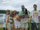 Holi-Festival-Mengen-16-07-2016-Bodensee-Community-SEECHAT-DE-_286_.JPG