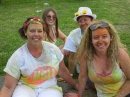 Holi-Festival-Mengen-16-07-2016-Bodensee-Community-SEECHAT-DE-_302_.JPG