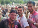 Holi-Festival-Mengen-16-07-2016-Bodensee-Community-SEECHAT-DE-_314_.JPG