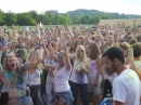 Holi-Festival-Mengen-16-07-2016-Bodensee-Community-SEECHAT-DE-_315_.JPG