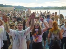 Holi-Festival-Mengen-16-07-2016-Bodensee-Community-SEECHAT-DE-_316_.JPG