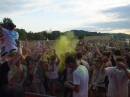 Holi-Festival-Mengen-16-07-2016-Bodensee-Community-SEECHAT-DE-_317_.JPG