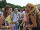 Holi-Festival-Mengen-16-07-2016-Bodensee-Community-SEECHAT-DE-_334_.JPG