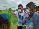 Holi-Festival-Mengen-16-07-2016-Bodensee-Community-SEECHAT-DE-_336_.JPG