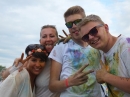 Holi-Festival-Mengen-16-07-2016-Bodensee-Community-SEECHAT-DE-_348_.JPG