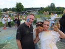 Holi-Festival-Mengen-16-07-2016-Bodensee-Community-SEECHAT-DE-_349_.JPG