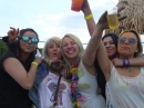 Holi-Festival-Mengen-16-07-2016-Bodensee-Community-SEECHAT-DE-_350_.JPG