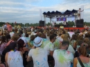 Holi-Festival-Mengen-16-07-2016-Bodensee-Community-SEECHAT-DE-_357_.JPG