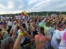 Holi-Festival-Mengen-16-07-2016-Bodensee-Community-SEECHAT-DE-_360_.JPG