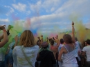 Holi-Festival-Mengen-16-07-2016-Bodensee-Community-SEECHAT-DE-_361_.JPG