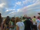 Holi-Festival-Mengen-16-07-2016-Bodensee-Community-SEECHAT-DE-_362_.JPG