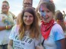 Holi-Festival-Mengen-16-07-2016-Bodensee-Community-SEECHAT-DE-_364_.JPG