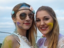 Holi-Festival-Mengen-16-07-2016-Bodensee-Community-SEECHAT-DE-_367_.JPG