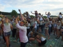 Holi-Festival-Mengen-16-07-2016-Bodensee-Community-SEECHAT-DE-_372_.JPG