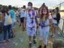 Holi-Festival-Mengen-16-07-2016-Bodensee-Community-SEECHAT-DE-_376_.JPG