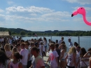 Holi-Festival-Mengen-16-07-2016-Bodensee-Community-SEECHAT-DE-_37_.JPG