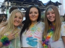 Holi-Festival-Mengen-16-07-2016-Bodensee-Community-SEECHAT-DE-_380_.JPG