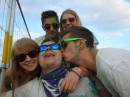 Holi-Festival-Mengen-16-07-2016-Bodensee-Community-SEECHAT-DE-_384_.JPG