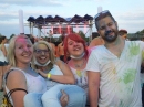 Holi-Festival-Mengen-16-07-2016-Bodensee-Community-SEECHAT-DE-_390_.JPG