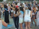 Holi-Festival-Mengen-16-07-2016-Bodensee-Community-SEECHAT-DE-_398_.JPG