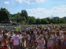 Holi-Festival-Mengen-16-07-2016-Bodensee-Community-SEECHAT-DE-_39_.JPG