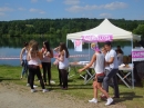 Holi-Festival-Mengen-16-07-2016-Bodensee-Community-SEECHAT-DE-_3_.JPG