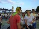 Holi-Festival-Mengen-16-07-2016-Bodensee-Community-SEECHAT-DE-_401_.JPG