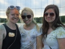 Holi-Festival-Mengen-16-07-2016-Bodensee-Community-SEECHAT-DE-_403_.JPG