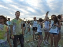 Holi-Festival-Mengen-16-07-2016-Bodensee-Community-SEECHAT-DE-_405_.JPG