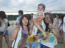 Holi-Festival-Mengen-16-07-2016-Bodensee-Community-SEECHAT-DE-_406_.JPG