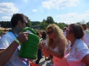 Holi-Festival-Mengen-16-07-2016-Bodensee-Community-SEECHAT-DE-_40_.JPG