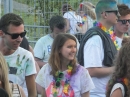 Holi-Festival-Mengen-16-07-2016-Bodensee-Community-SEECHAT-DE-_412_.JPG