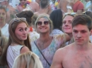 Holi-Festival-Mengen-16-07-2016-Bodensee-Community-SEECHAT-DE-_413_.JPG