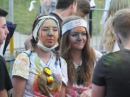 Holi-Festival-Mengen-16-07-2016-Bodensee-Community-SEECHAT-DE-_417_.JPG