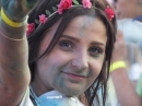 Holi-Festival-Mengen-16-07-2016-Bodensee-Community-SEECHAT-DE-_421_.JPG