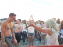 Holi-Festival-Mengen-16-07-2016-Bodensee-Community-SEECHAT-DE-_422_.JPG