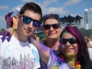 Holi-Festival-Mengen-16-07-2016-Bodensee-Community-SEECHAT-DE-_42_.JPG