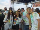 Holi-Festival-Mengen-16-07-2016-Bodensee-Community-SEECHAT-DE-_433_.JPG