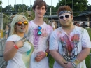 Holi-Festival-Mengen-16-07-2016-Bodensee-Community-SEECHAT-DE-_440_.JPG