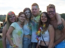 Holi-Festival-Mengen-16-07-2016-Bodensee-Community-SEECHAT-DE-_448_.JPG